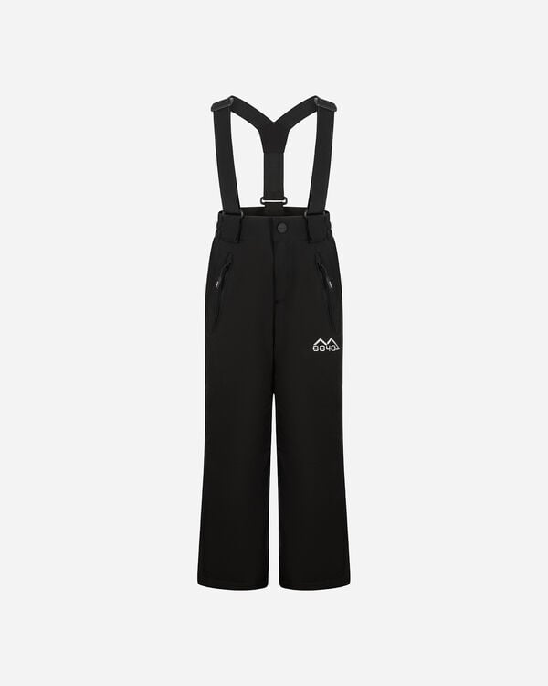 Essential peak jr