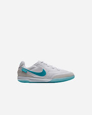 Tiempo streetgato jr - nd_S6099247-102