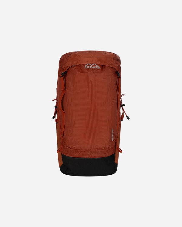 Marmet 40 l 