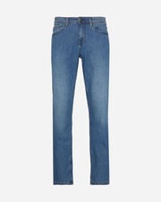 Essential m - Denim