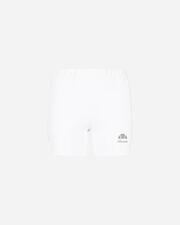 Essential w - Bianco