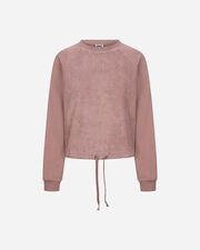 Athletic essential w - Rosa
