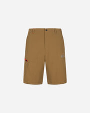 Hike m - Marrone