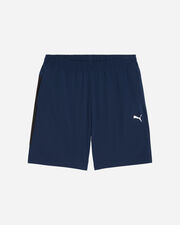 Stretch tech m - Blu