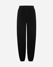 Future line w - Nero