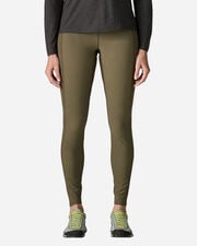 Terravia peak w - Verde