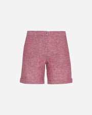 Essential w - Fucsia