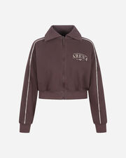 Athletic progress w - Marrone