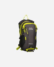 Aprica 18  - Antracite