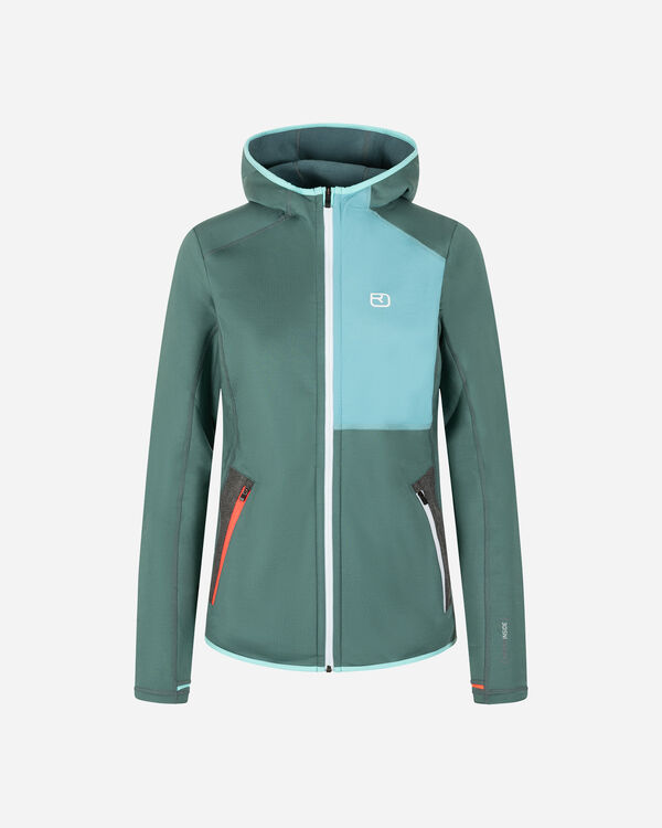 Fleece w