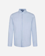 Essential m - Azzurro