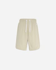 Athletic essential w - Verde