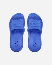 Swimmy 3.0 jr - Blu royal