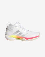 Crazyflight 7 mid w - nd_S6107988-UNI