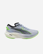 Deviate nitro 3 hyrox w - Nero