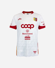 Catanzaro away 25-26 m - Color mix