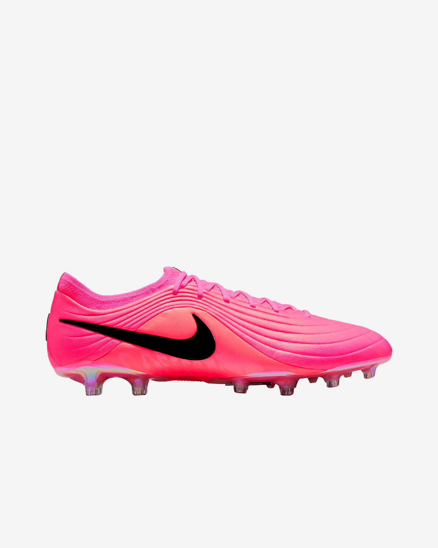 Nike Tiempo Maestro Elite Ag M Nike Tiempo Maestro Elite Ag M