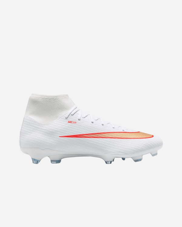 Mercurial superfly 11 academy mg m