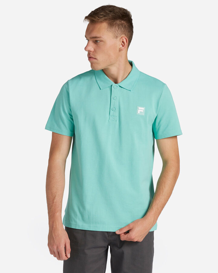 Transparent rubber f-box patch m