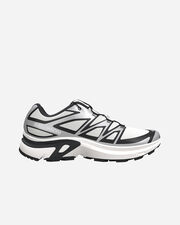 Xt-evr m - Bianco