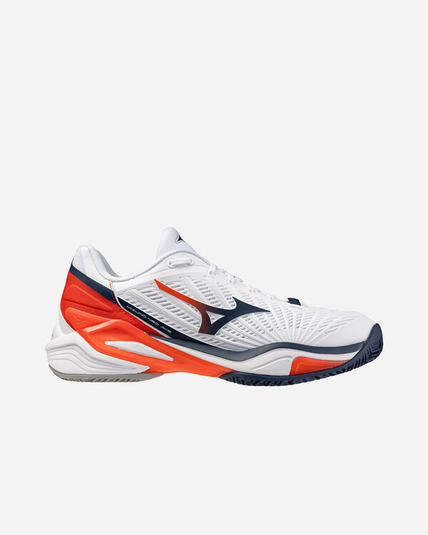 Neo ace clay m
