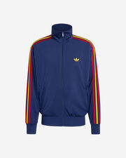 Originals firebird m - Blu