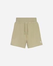 Athletic essential w - Verde