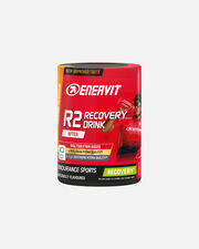 R2 sport 400 g arancia  - Color mix