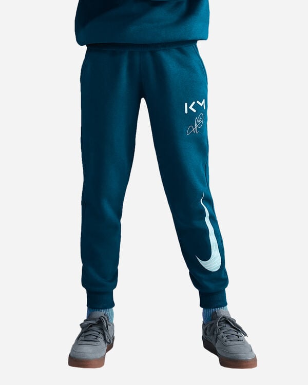 Club fleece kylian mbappe jr