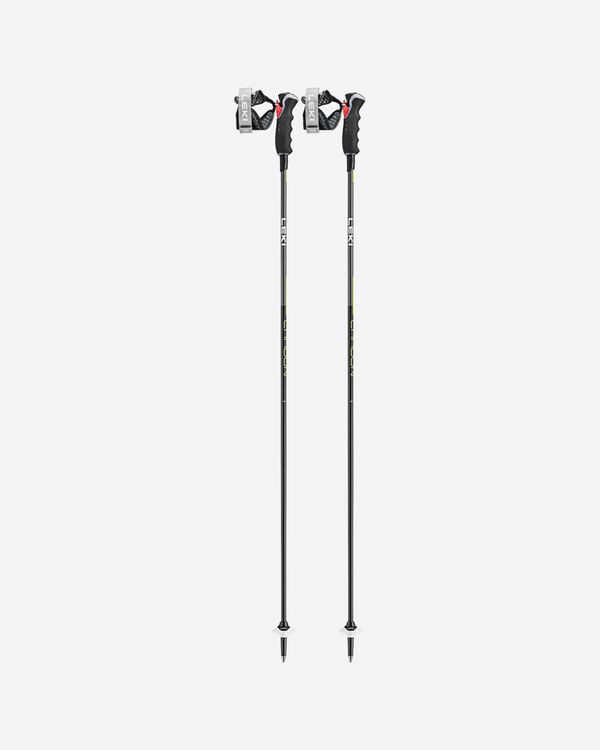 Carbon 12 3d 
