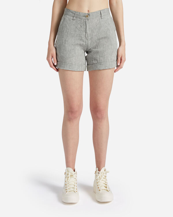 Linen collection w