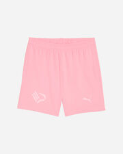 Palermo home 25-26 jr - Rosa