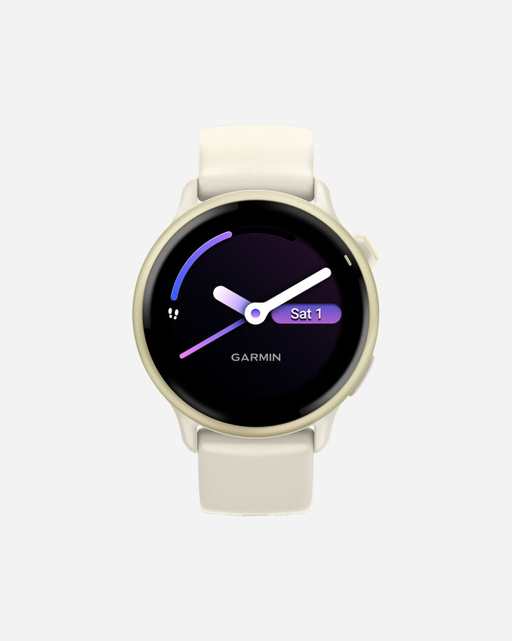 Vivoactive 6 