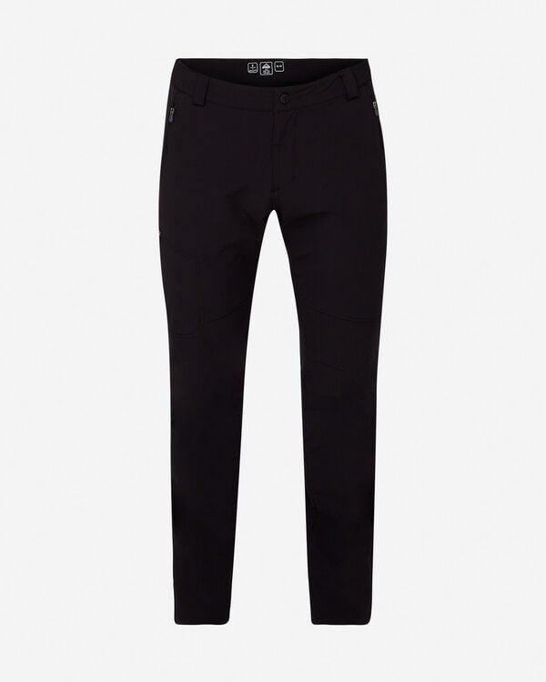 Stretch m