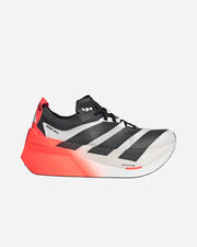 Adizero dropset elite m - nd_S6146204-UNI