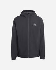 Terrex multi essential insulated m - Nero