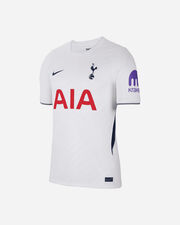 Tottenham home 26-27 stadium m - Color mix