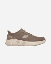 Slip-ins bobs b flex m - Marrone