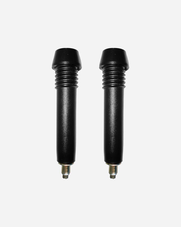 Coppia multifit universal
