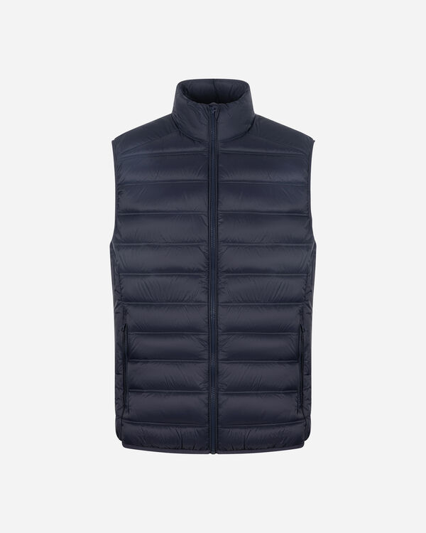 Ultralight coreana m