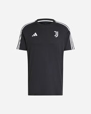 Juventus dna m - Nero