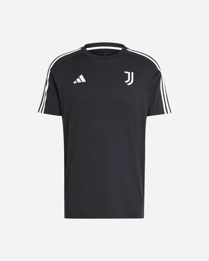 Juventus dna m