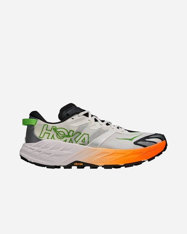 Speedgoat 7 m