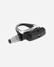 Rally rs210 pedal power meter  - Nero