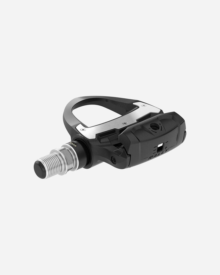 Rally rs210 pedal power meter 
