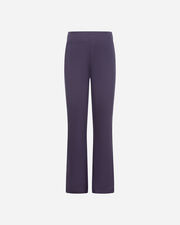 Athletic progress jr - Viola