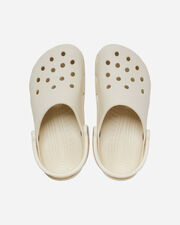 Classic clog m - Bianco