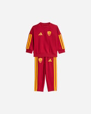 Dna as roma 26-27 inf jr - nd_S6032728-UNI