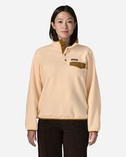 Lw synch snap-t w - nd_S6102097-NAT