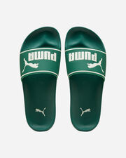 Leadcat m 2.0 m - Verde